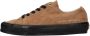 Vans Sneakers Bruin Brown Heren - Thumbnail 1