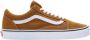 Vans Klassieke Sneakers Collectie Brown Heren - Thumbnail 1