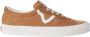 Vans Corduroy Deck Sneakers Brown Heren - Thumbnail 1