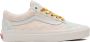 Vans Anaheim Factory Old Skool 36 D sneaker met print - Thumbnail 1