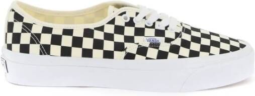 Vans Sneakers Multicolor Heren