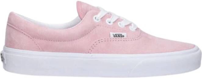 Vans Lage Sneakers UA Era