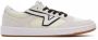 Vans Retro Lowland Sneaker met ComfyCush Sole Multicolor Heren - Thumbnail 5