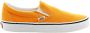 Vans Sneakers slip on vn0a33tb3sp1 - Thumbnail 1