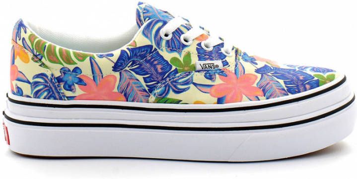 Vans sneakers super conficush vn0a4u1d4pz1