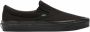 Vans Sneakers UA Classic Slip On 9 Vn0A3Jexucx shoes Zwart Heren - Thumbnail 1