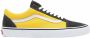 Vans Sneakers UA Olool Skool Vn0A5Jmib61 shoes Grijs Heren - Thumbnail 1