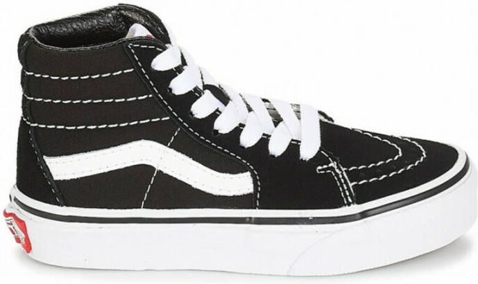 Vans sneakers vn000d5f6bt1