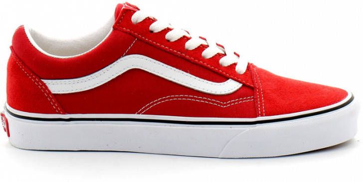 Vans Sneakers vn0a4bv5jv61