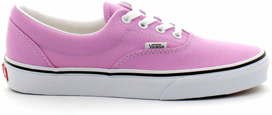 Vans sneakers vn0a54f13sq1