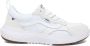 Vans Lage Sneakers UltraRange Neo VR3 TRUE WHITE - Thumbnail 1