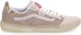 Vans Ultimate Evdnt TWH Sneakers White Heren - Thumbnail 1