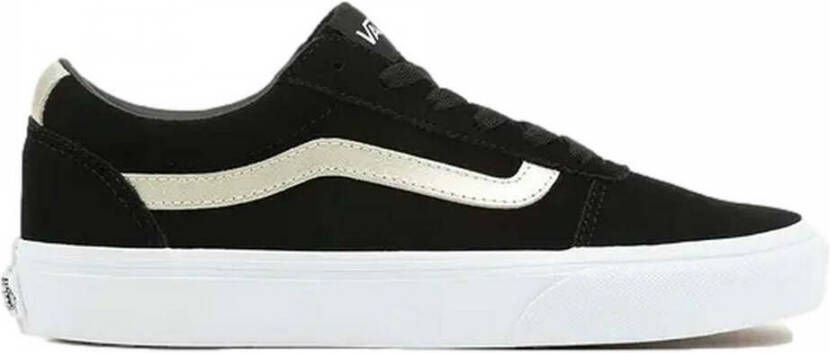 Vans Lage Sneakers VAN-CCC-TMA891-BG