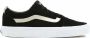 Vans Lage Sneakers VAN-CCC-TMA891-BG - Thumbnail 6