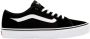 Vans Ademende lage sneaker met gewatteerde enkel Black Heren - Thumbnail 7