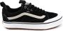 Vans Zwart Wit Buitenschoen Jongen Old Skool Mte-2 Black Heren - Thumbnail 1