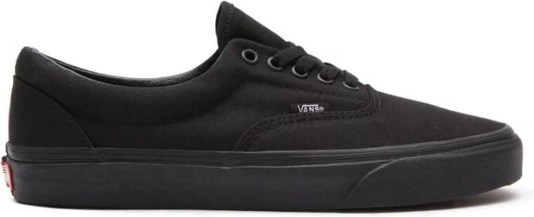 Vans Lage Sneakers ERA - Foto 1