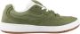 Vans Speed Sneakers Green Heren - Thumbnail 1