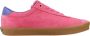 Vans Sport Low Sneakers honeysuckle maat: 36.5 beschikbare maaten:36.5 37 38.5 39 40.5 41 - Thumbnail 1