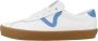 Vans Sport Low Joyride Sneakers White Dames - Thumbnail 1