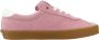 Vans Sport Low baby pink Skate in lichtroze formaten: 36.5 - Thumbnail 1