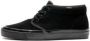 Vans Sportieve Chukka Schoenen Black Heren - Thumbnail 1