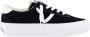 Vans Premium Sport 73 Schoenen Black Heren - Thumbnail 2