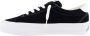 Vans Premium Sport 73 Schoenen Black Heren - Thumbnail 7