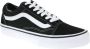 Vans Shoe Old Skool Fashion sneakers Schoenen t. white maat: 47 beschikbare maaten:41 42 43 44.5 45 36 42.5 47 - Thumbnail 4