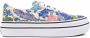 Vans sneakers super conficush vn0a4u1d4pz1 Blauw Dames - Thumbnail 8