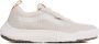 Vans UA UltraRange Vr3 Sneakers White Heren - Thumbnail 1