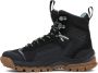 Vans UltraRange EXO Hi Gore-Tex MTE-3 Winterschoen Zwart - Thumbnail 1