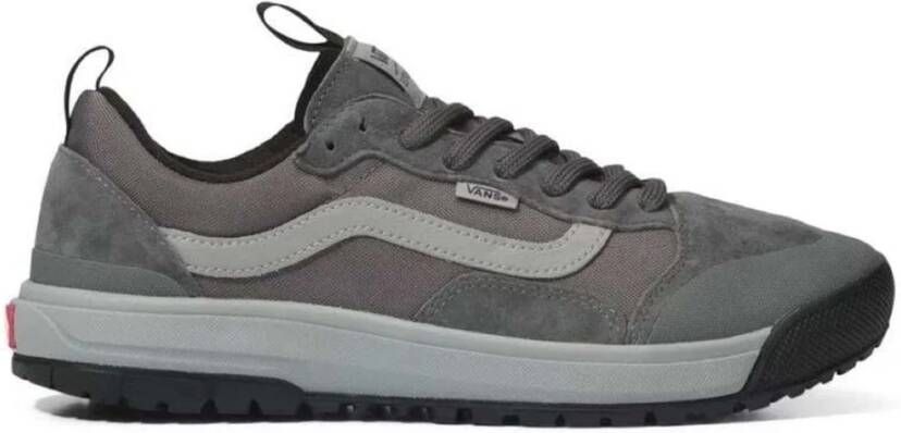 Vans UltraRange Exo Mte-1 Sneakers Gray Heren