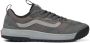 Vans UltraRange Exo Mte-1 Sneakers Gray Heren - Thumbnail 1