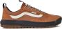 Vans Outdoor Ultrarange Exo Ww Mte-1 Chipmunk Brown Heren - Thumbnail 7