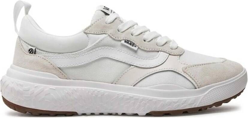 Vans Ultrarange Neo Vr3 Sneakers Beige