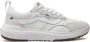 Vans Ultrarange Neo Vr3 Sneakers Beige Heren - Thumbnail 1