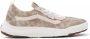 Vans UltraRange VR3 Sneakers Beige Heren - Thumbnail 1