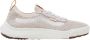 Vans UltraRange VR3 sneakers beige Vn0A4Bxb0Vw1 Beige Dames - Thumbnail 1