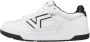 Vans Upland Sneakers White Heren - Thumbnail 1