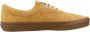 Vans Verhoog je Sneaker Game met Era Pig Suede Yellow Heren - Thumbnail 1