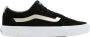 Vans Lage Sneakers VAN-CCC-TMA891-BG - Thumbnail 1