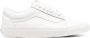 Vans Witte Old Skool Sneakers White Heren - Thumbnail 1