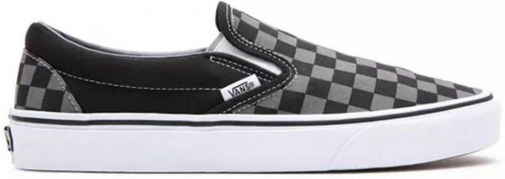 zapatillas slip on vans