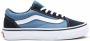 Vans TD Old Skool v Candy Hearts Blauw - Thumbnail 8