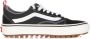 Vans Zwart Wit Lage Sneaker met Primaloft Padding Black Dames - Thumbnail 1