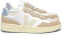 Veja Stijlvolle V-12 Sneakers voor Mannen Multicolor Dames - Thumbnail 11