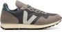 Veja Alveomesh Sneakers in Grafite Oxford Grey Moonrock Gray Dames - Thumbnail 1