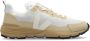 Veja Dekkan Alveomesh Outdoor Schoen Beige - Thumbnail 2