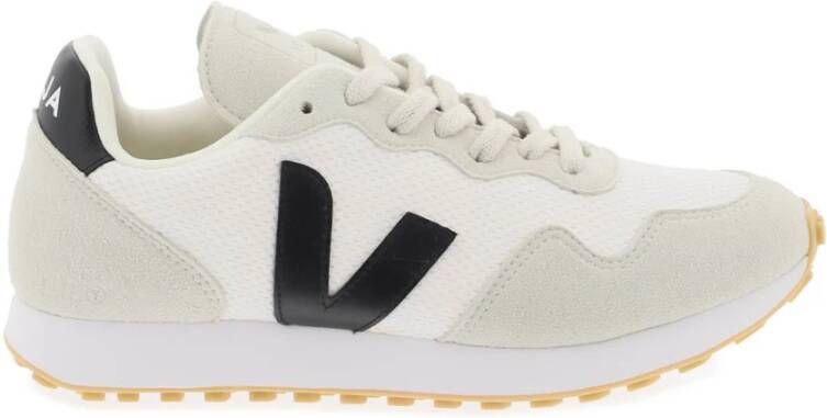 Veja Alveomesh Sneakers Multicolor Dames